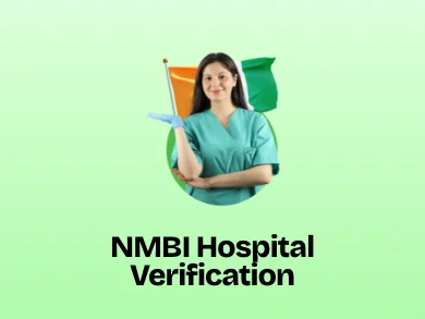 NMBI hospital Mobile banner